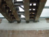 Unstrutbrücke
